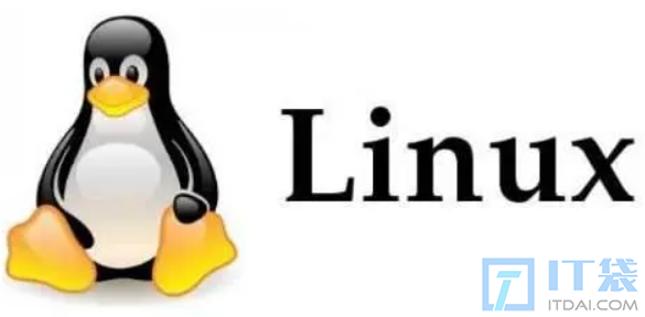 如何在Linux系统下流畅切换不同的应用