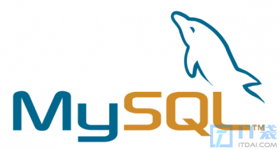 MySQL随机获取10条数据-多种方式对比