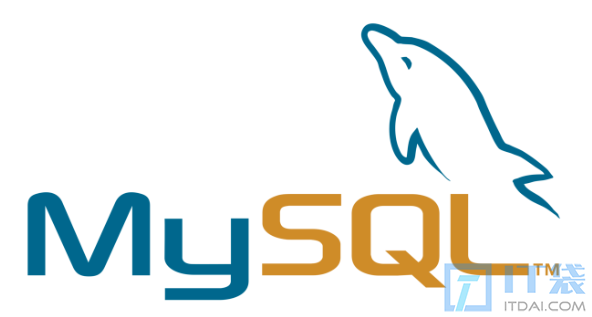 MySQL随机获取10条数据-多种方式对比
