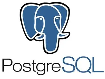 PostgreSQL日志文件配置 配置PostgreSQL的日志文件