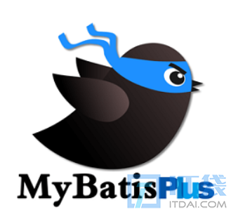 MybatisPlus设置动态表名