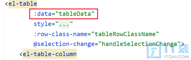 Java项目商品管理系统
