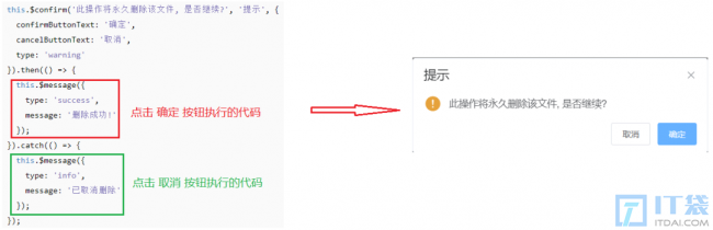 Java项目商品管理系统