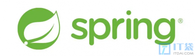 Spring注解开发 Spring注解驱动开发