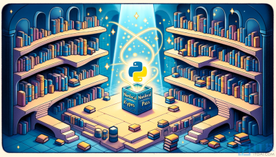 nonlocal在python中的用法