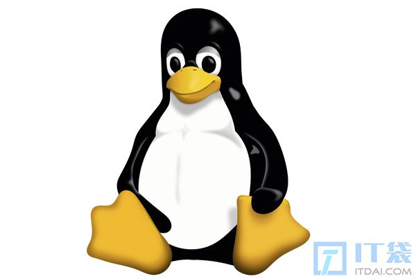 Linux网络配置与故障排除