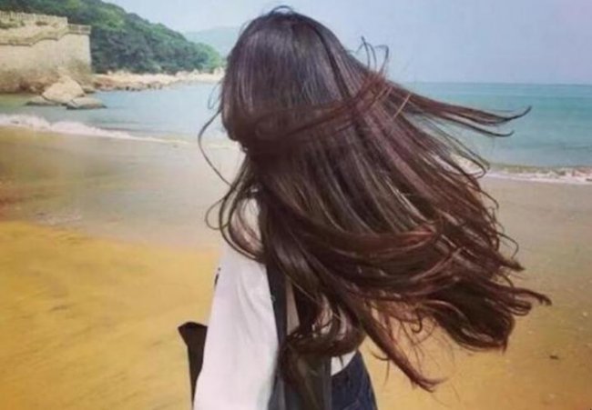 女人最有福气的微信名四十多岁女网名两字