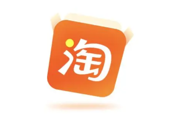 淘宝最新规定90天内可以退货,确认收货了还能退吗