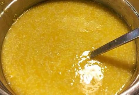 小米粥煮10分钟能熟吗