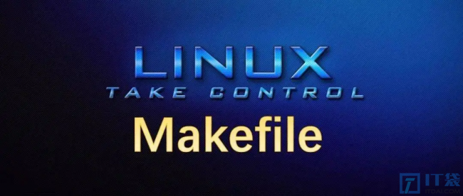 Linux