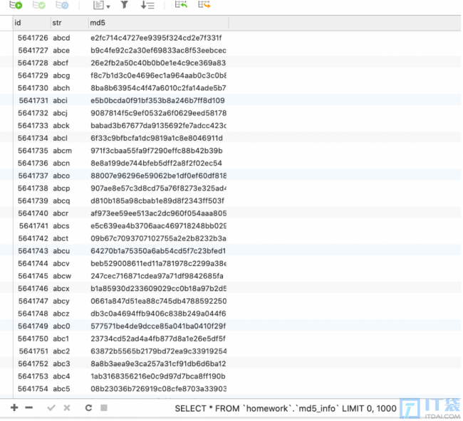 爬虫逆向加密入门之MD5、URLEncode和Base64