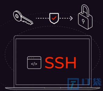 Linux怎么保护SSH的安全 如何加强Linux SSH的安全性？