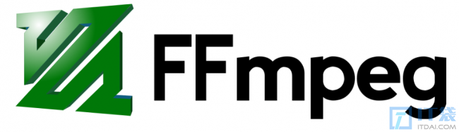 FFmpeg安装配置与使用 学习FFmpeg的安装、配置和使用