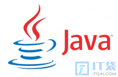 Java后端如何统一结果处理？