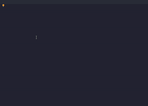 PyCharm使用BitoAI插件调用ChatGPT