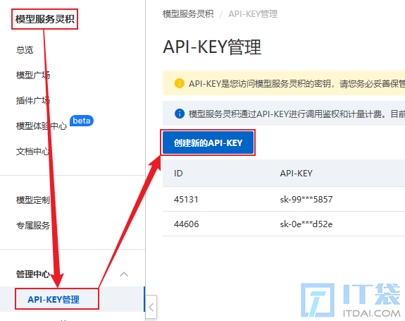 如何部署自己的学术ChatGPT