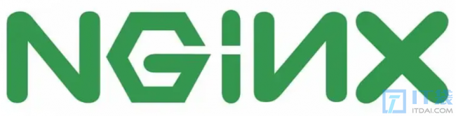 Nginx第三方模块有哪些