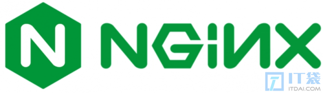 nginx高级应用场景有哪些