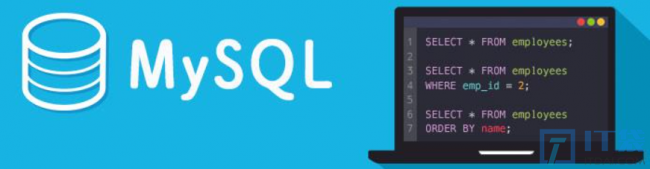 MySQL核心模块揭秘|二阶段提交prepare阶段