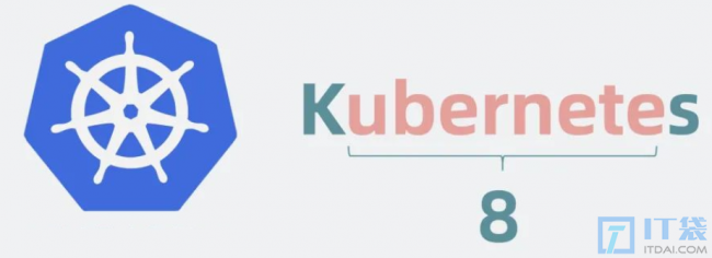 k8s是什么