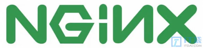 Nginx实战项目：配置一个支持HTTPS的高性能静态网站