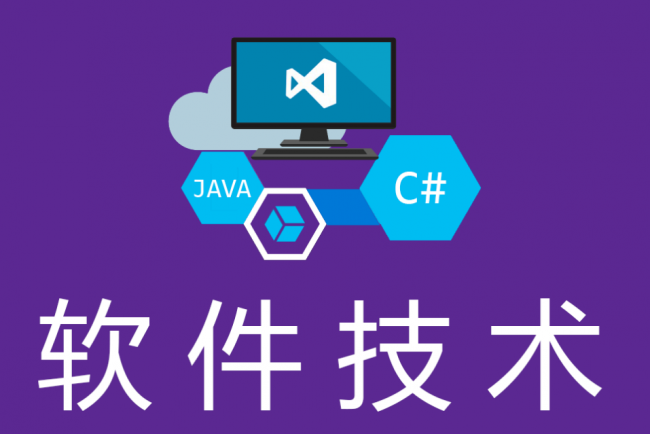 软件编程是干什么的