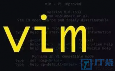 Linux小技巧：取消vim粘贴时的自动缩进
