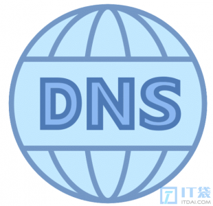 Linux如何查看和刷新dns缓存