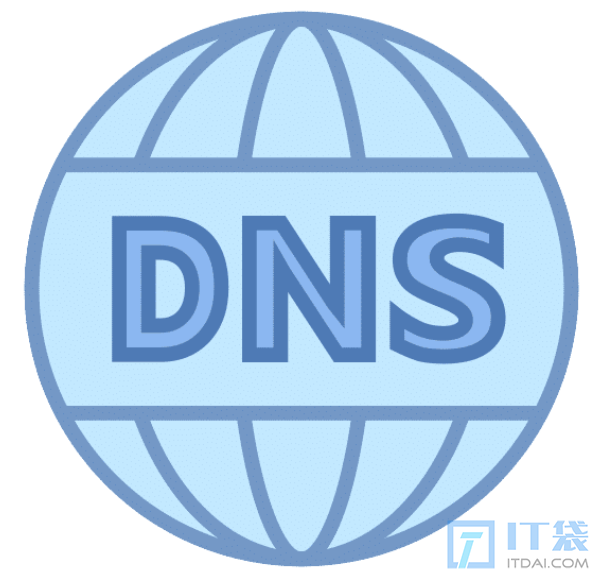 Linux如何查看和刷新dns缓存