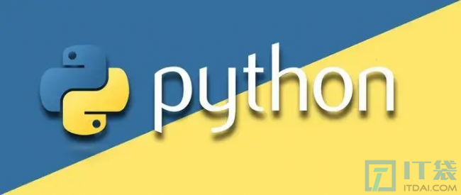 如何使用Python批量备份交换机配置
