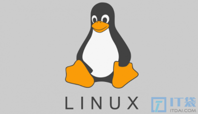 如何检查Linux中进程运行了多长时间