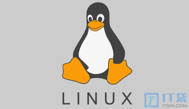 如何检查Linux中进程运行了多长时间