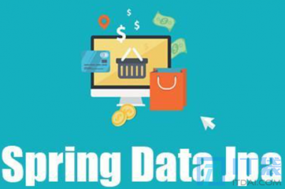 如何使用Spring Data JPA简化数据访问