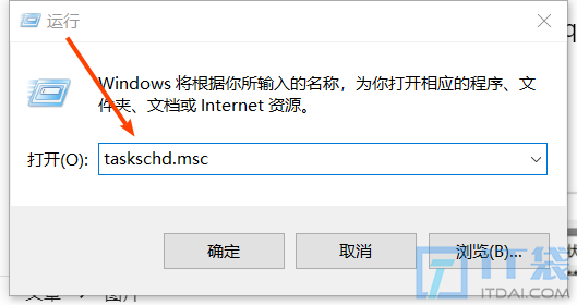 如何取消mysql自动升级设置