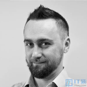 Python字符串应该用双引号还是单引号？