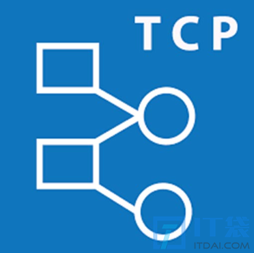 一台机器上能创建多少条TCP连接？