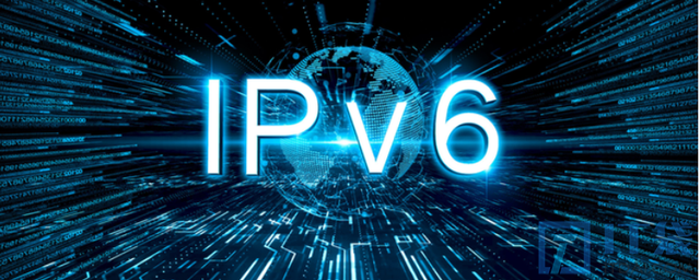 Linux怎么禁用ipv6