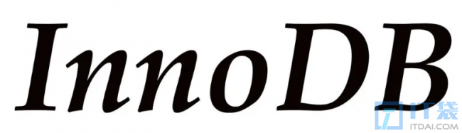 InnoDB的物理备份方法 InnoDB的物理备份技术