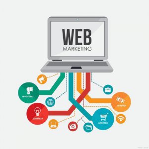 web前端是做什么的工作 程序员前端的薪资待遇情况