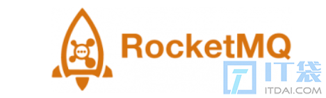RocketMQ消息处理流程 RocketMQ消息处理流程概述