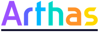 Arthas快速入门