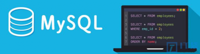 MySQL连接上超时原因及解决方案有哪些？