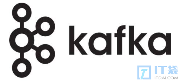 Kafka的消费队列的原理是什么？