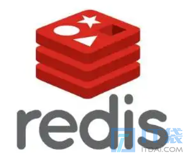 redis三种常用高效缓存读写策略是什么