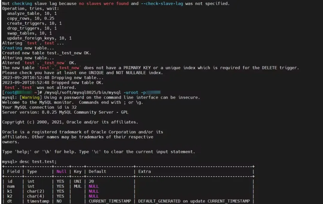 mysql常见故障和解决方法 MySQL常见故障及其解决方案
