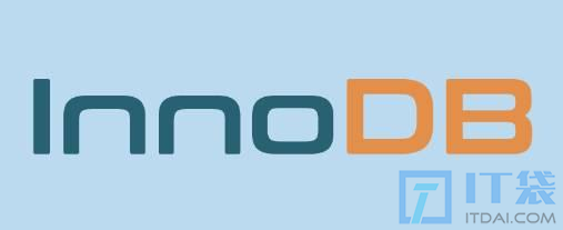 使用可移动表空间执行InnoDB备份