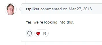 详解Lombok的坑
