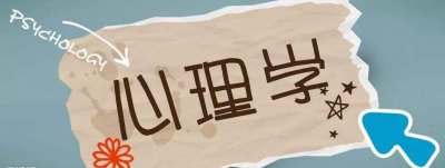 男生必学的十大技能 男孩学什么一技之长比较好
