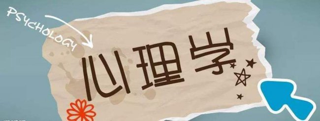男生必学的十大技能
