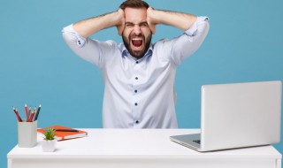 win7如何提高运行速度 Win7系统如何提升运行速度